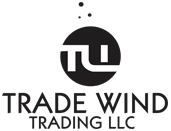 Tradewind Trading Co LLC